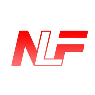 NLF Store