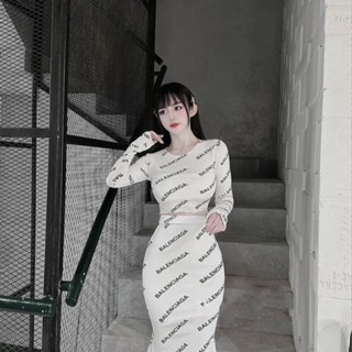 Đá Charm Phụ Liệu Nhi Nail