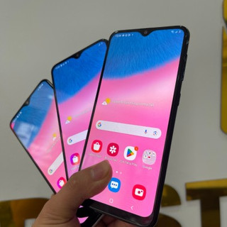 Shop Điện Thoại Giá  Tốt!