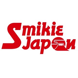 Smikie Japan.vn