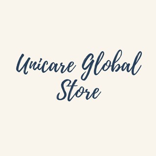 Unicare GlobalStore