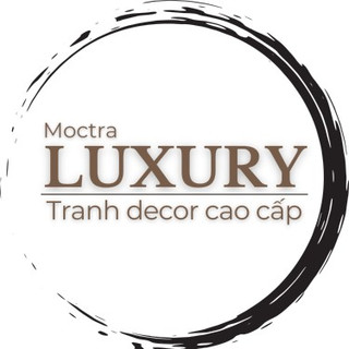 Mộc Trà Luxury Decor
