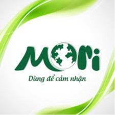 Mori Saigon