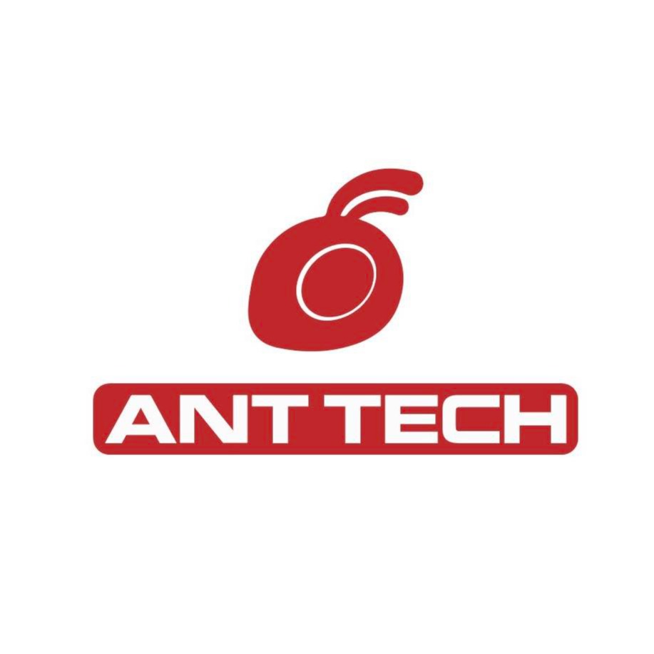 Anttech Store