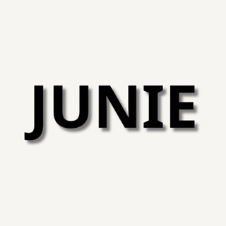 Junie Official