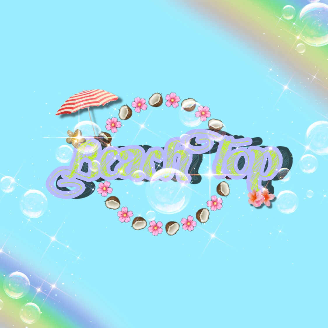 Áo sơ mi đi biển - Beach Tops