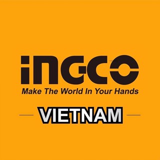 INGCO Official Store