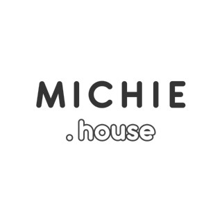 michie.house