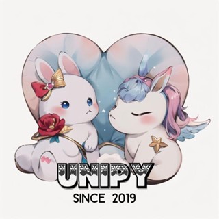 UNIPY