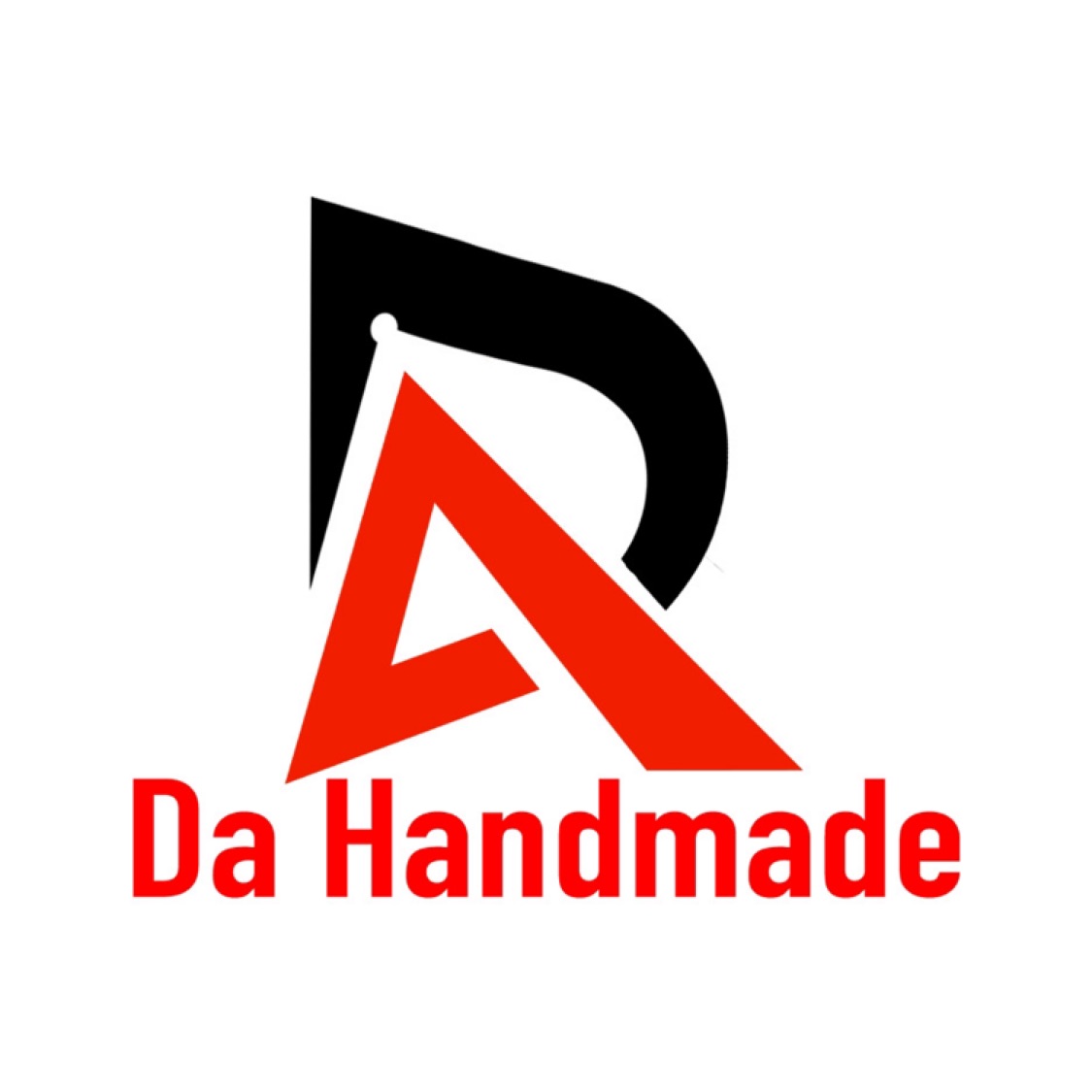 Shop Avatar