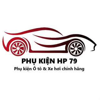 Phụ Kiện HP 79