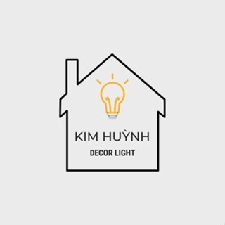KIM HUỲNH LIGHTING