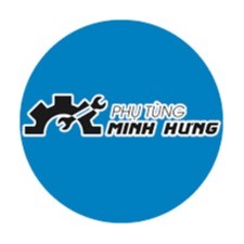 Phụ Tùng Xe Máy Minh Hưng 