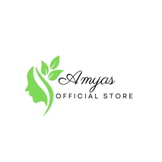 Amyas Official Store
