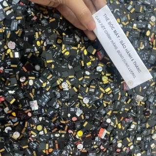 Kho linh kiện điện thoại 01