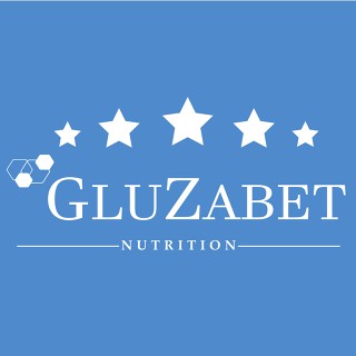 Sữa Tiểu Đường Gluzabet