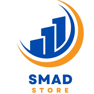 SMAD.STORE