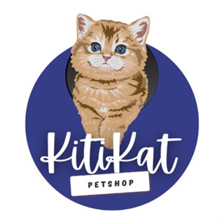 KITIKAT PETSHOP