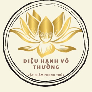 Diệu hạnh vô thường