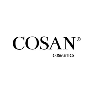 Cosan Vietnam