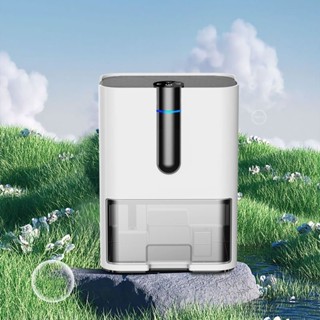 Gia Dụng Siêu Cấp