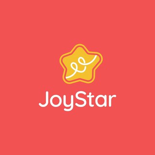 JoyStar Official 