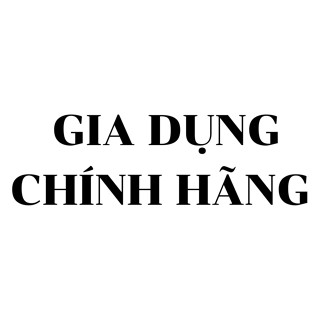 PHÂN PHỐI SOKANY CHÍNH HÃNG