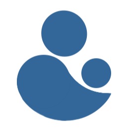 MissBaby Official Store