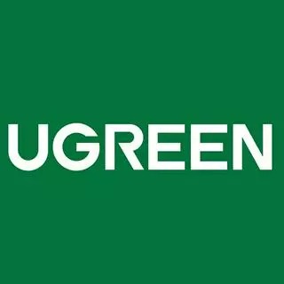 CHÍNH HÃNG UGREEN VN