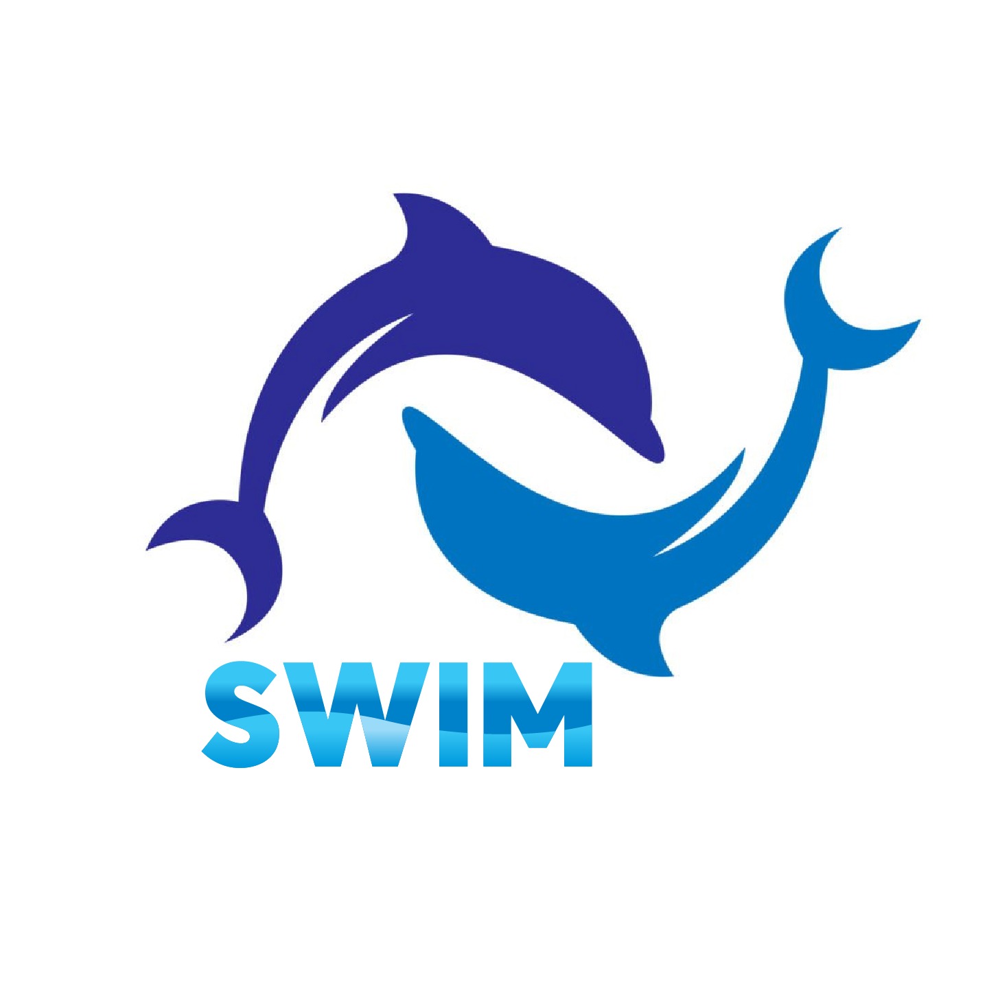 SWIM Official Store, Cửa hàng trực tuyến | BigBuy360 - bigbuy360.vn