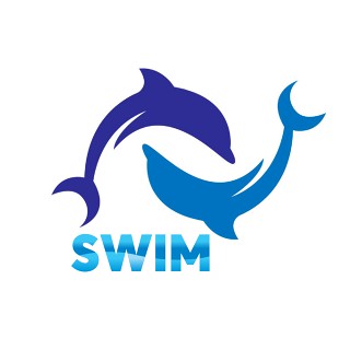 SWIM Official Store