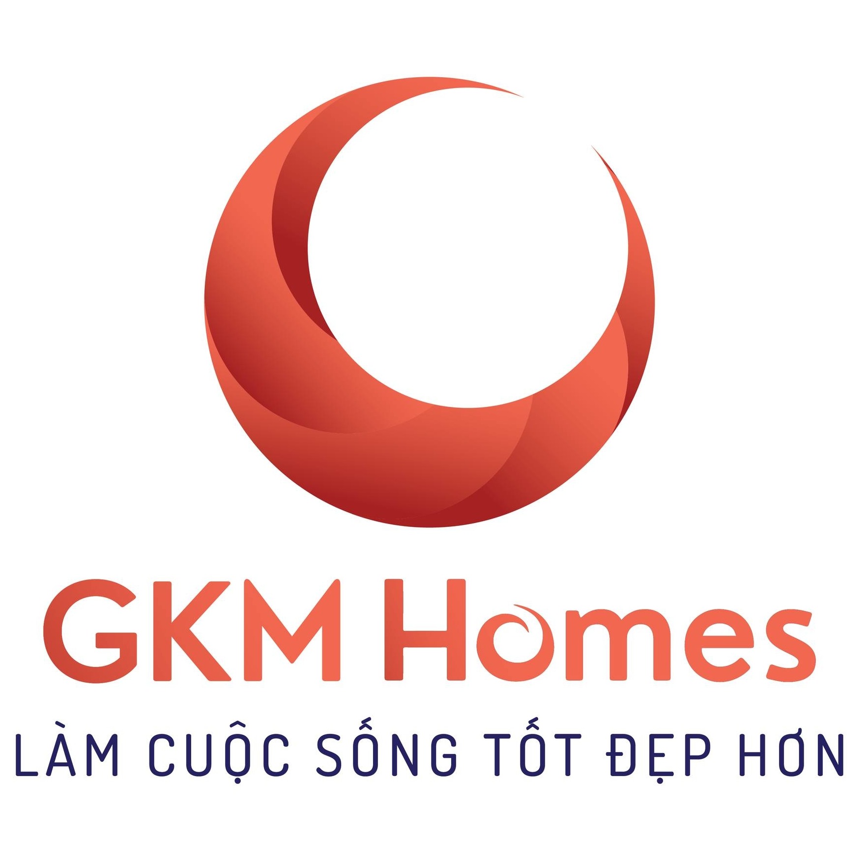 GKM HOMES