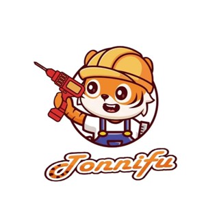 CỬA HÀNG TONNIFU DỤNG CỤ ĐIỆN