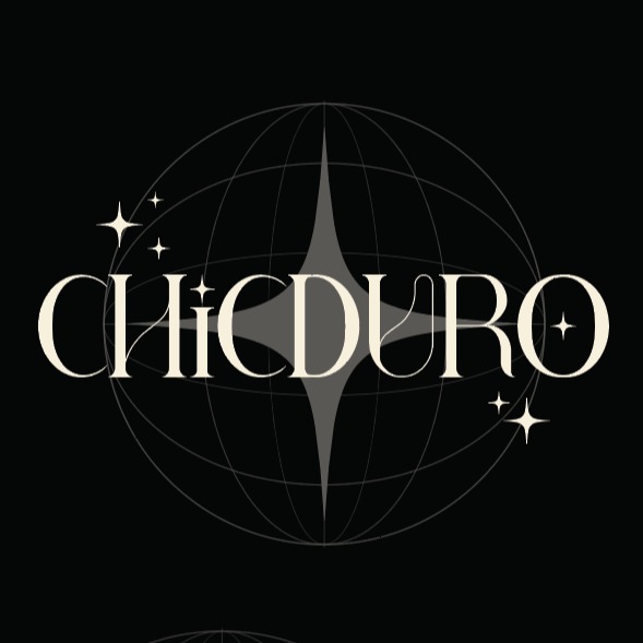 Chicduro