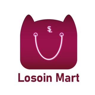 Losoin Mart