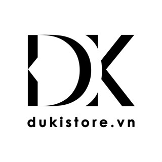 Thời Trang Vest - DUKI STORE