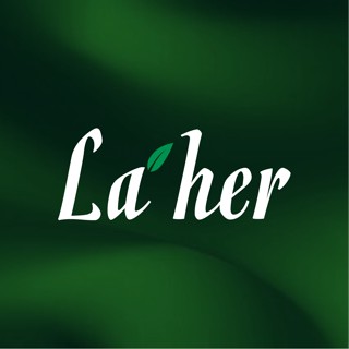 La'Her Store
