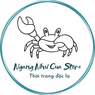 Ngang Như Cua Store