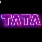 TaTa1