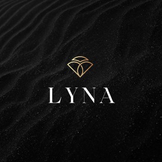 LYNA - Váy Thiết Kế.