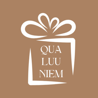 Qua Luu Niem