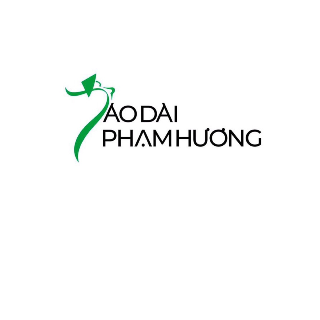 AodaiPhamHuong