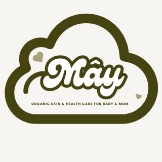 May.baby