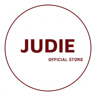 JUDIE Closet