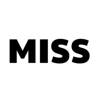 MISS BAGS