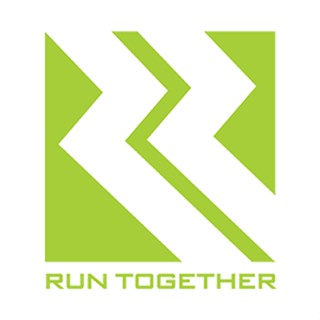 Run Together 