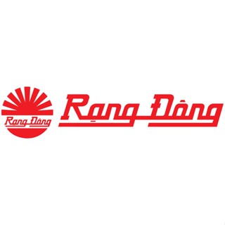 Rạng Đông Store_MN