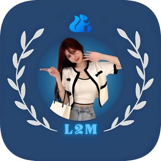 L2M - Thời Trang Quảng Châu