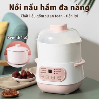 Shop Mẹ và Bé vt164