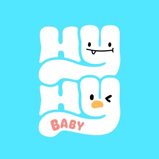 AIWIBI & AIWINA Thương hiệu Úc